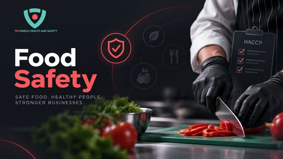 Food Safety