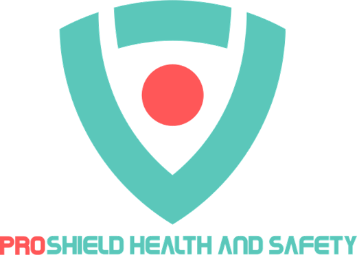 Proshield Health & Safety